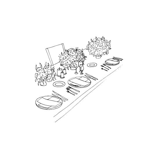 CONVITE